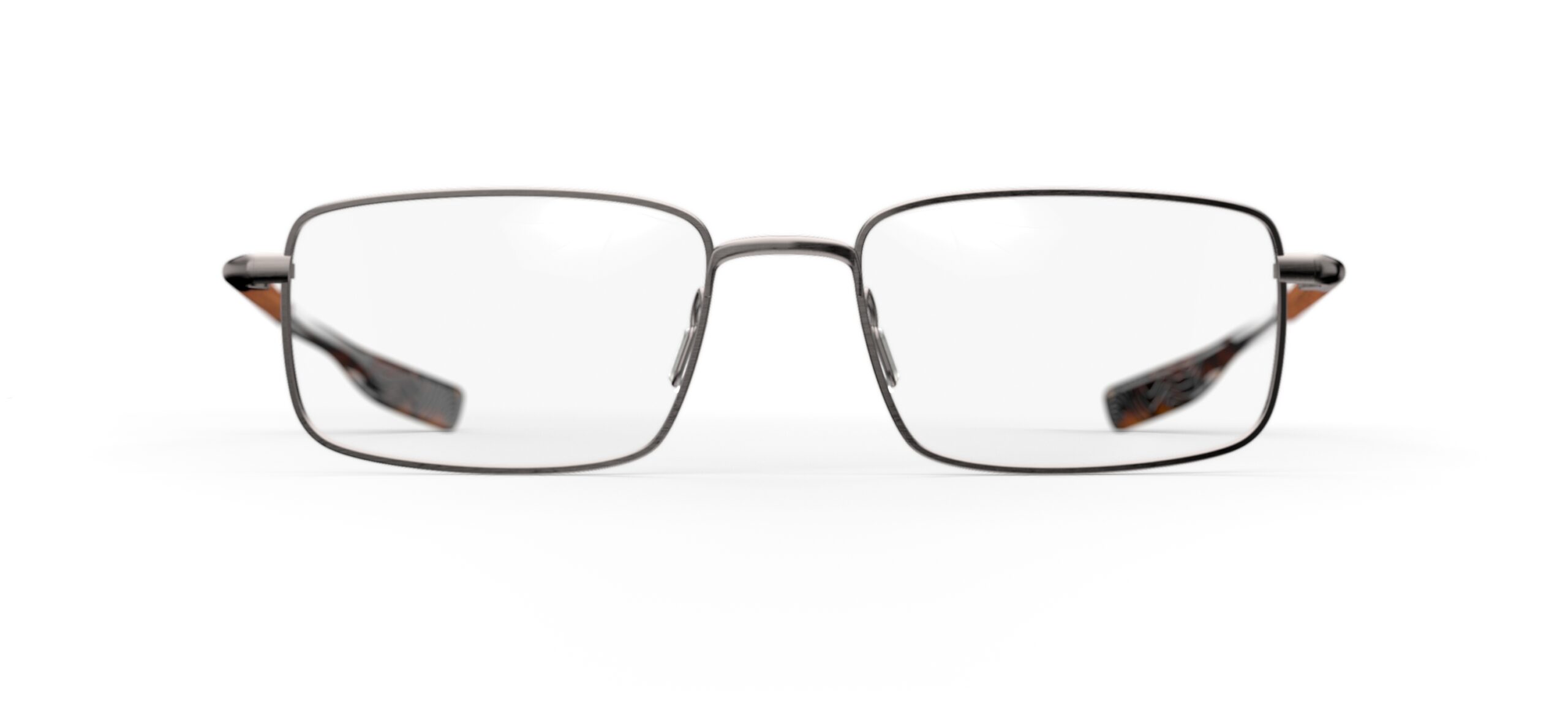 1532-1007-1026 (FRF300-BrushedGunnmetal-BlackGoldwood-DarkTokyoTort-Silver_front)_objectid
