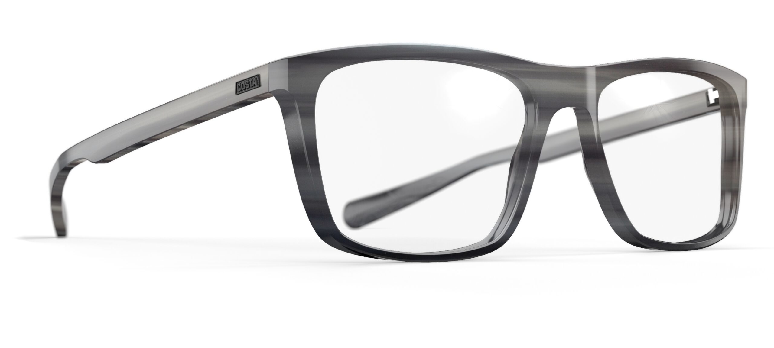 1532-1007-1031 (MRA220-GreyHorn-ShinyBlack-MatteBlack)_objectid