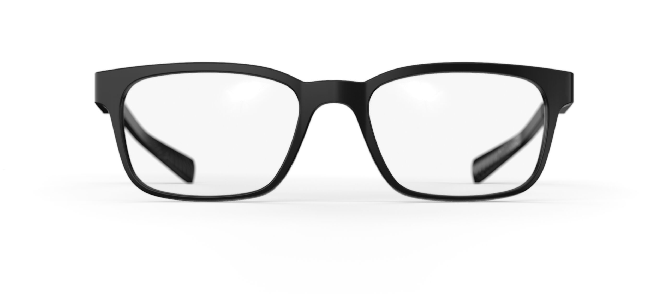 1532-1007-1031 (MRA220 – Lens_front)_objectid