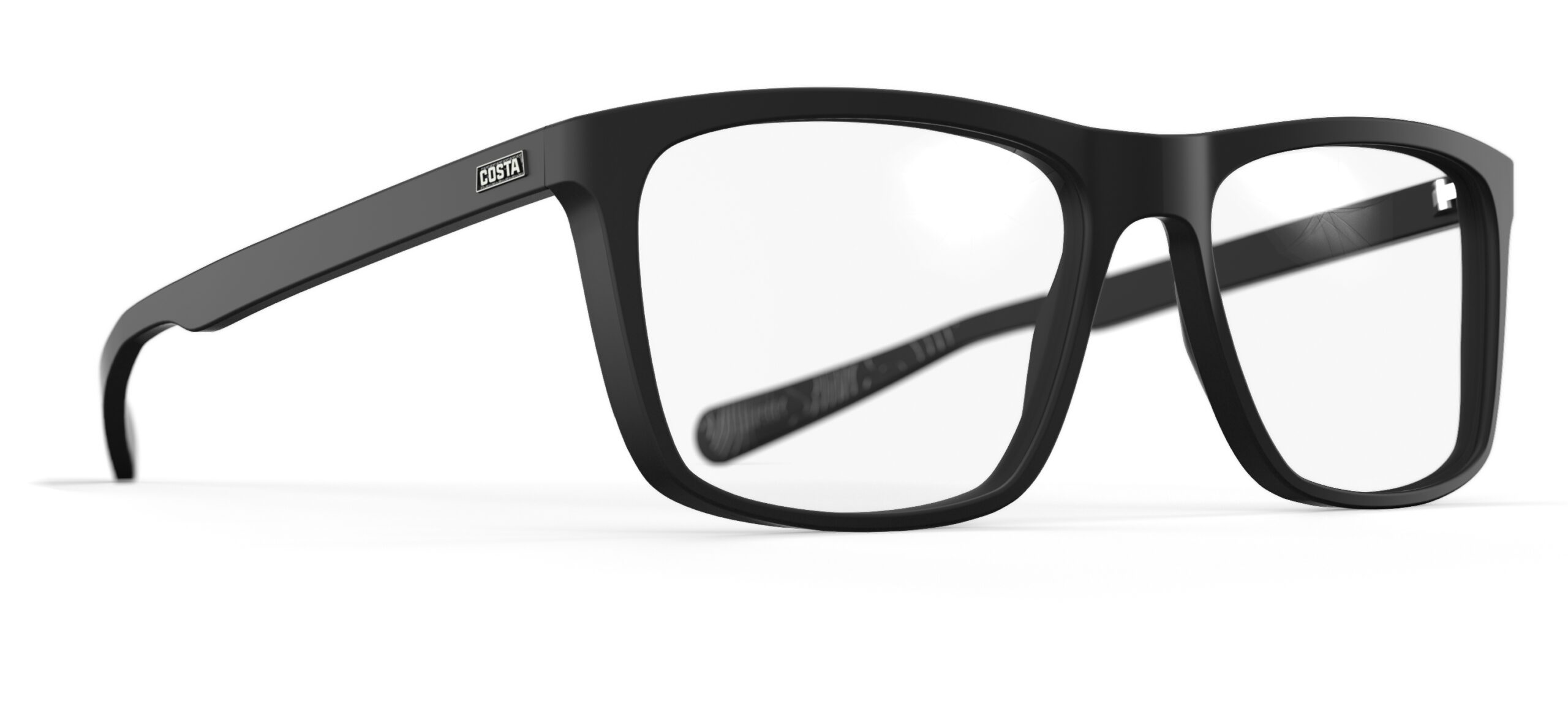1532-1007-1032 (MRA220-MatteBlack-ShinyGunmetal-Black)_objectid