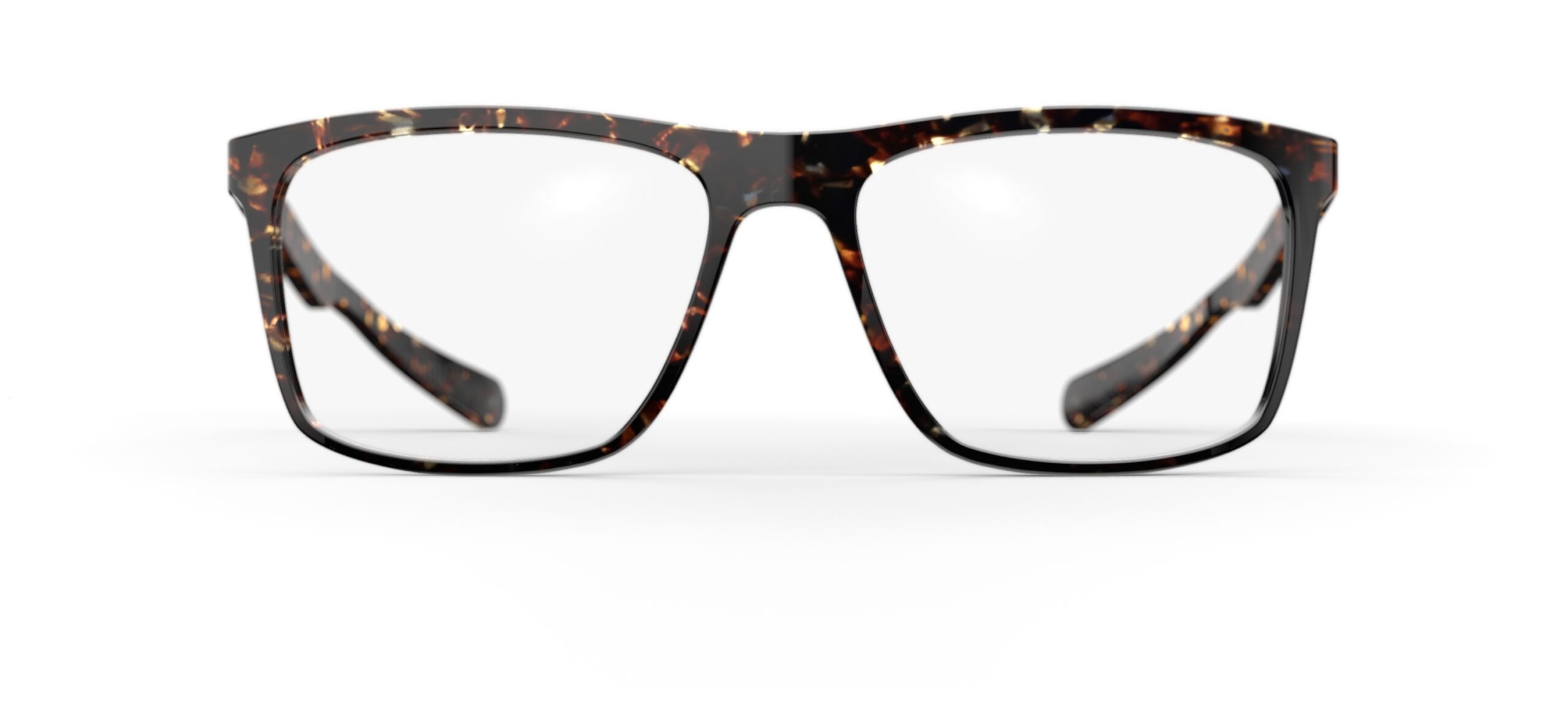1532-1007-1033 (MRA220-PlatinumDustTortise-ShinyGunmetal-Black_front)_objectid