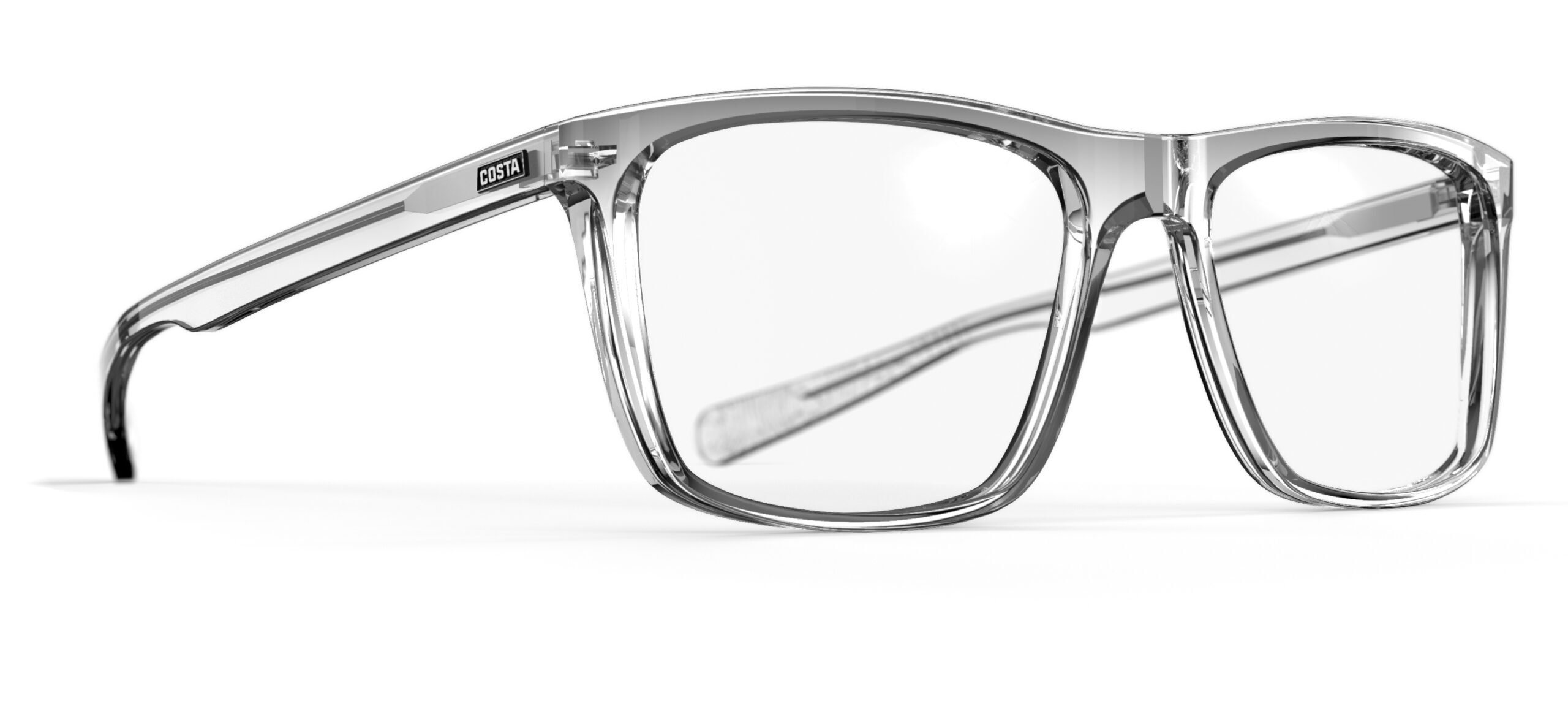 1532-1007-1034 (MRA220-CyrstalClear-ShinySilver-Black)_objectid