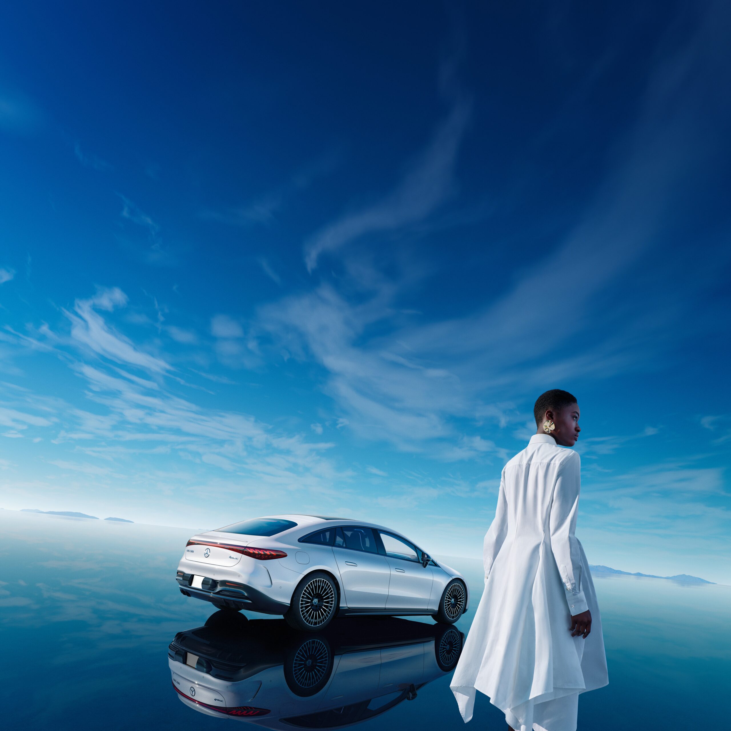 V297 M09 v02 3/4 rear sRGB