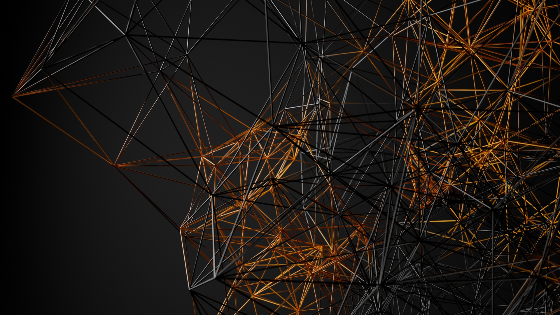 houdini_01_plexus.v002-still.Redshift_ROP1.0087