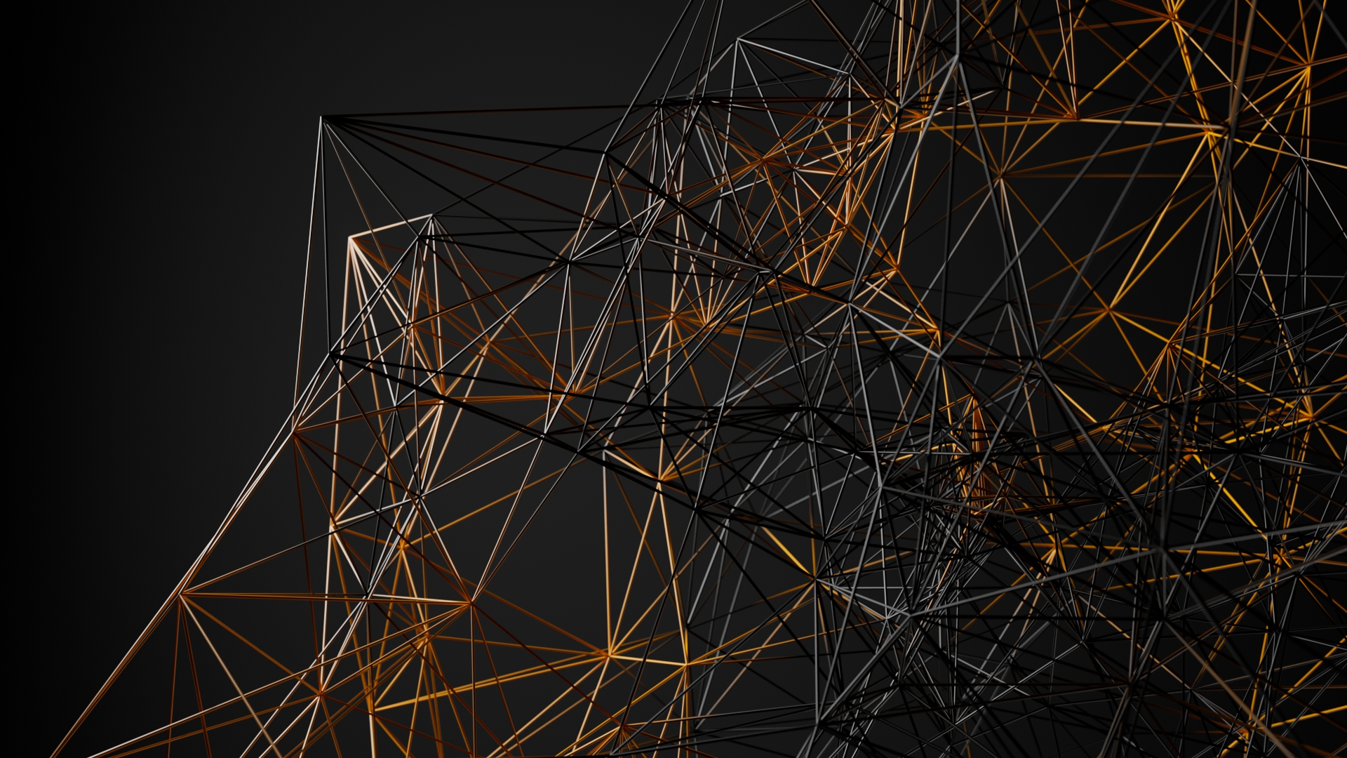 houdini_01_plexus.v0021till.Redshift_ROP1.0001