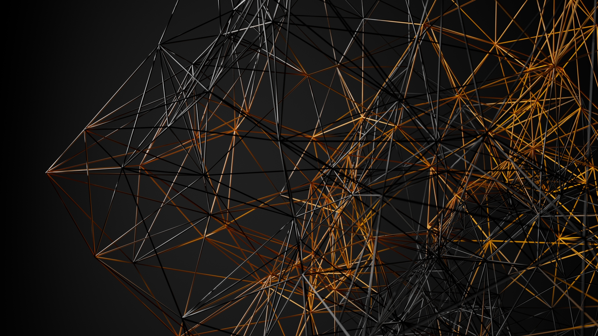 houdini_01_plexus.v0021till.Redshift_ROP1.0060