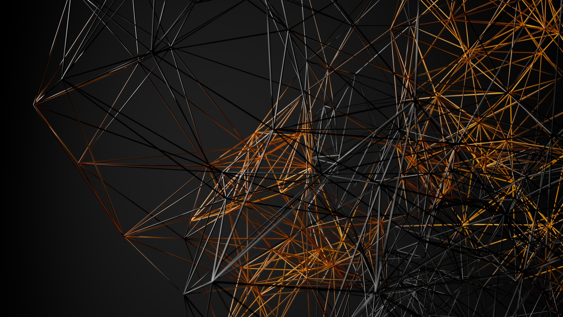 houdini_01_plexus.v0021till.Redshift_ROP1.0080