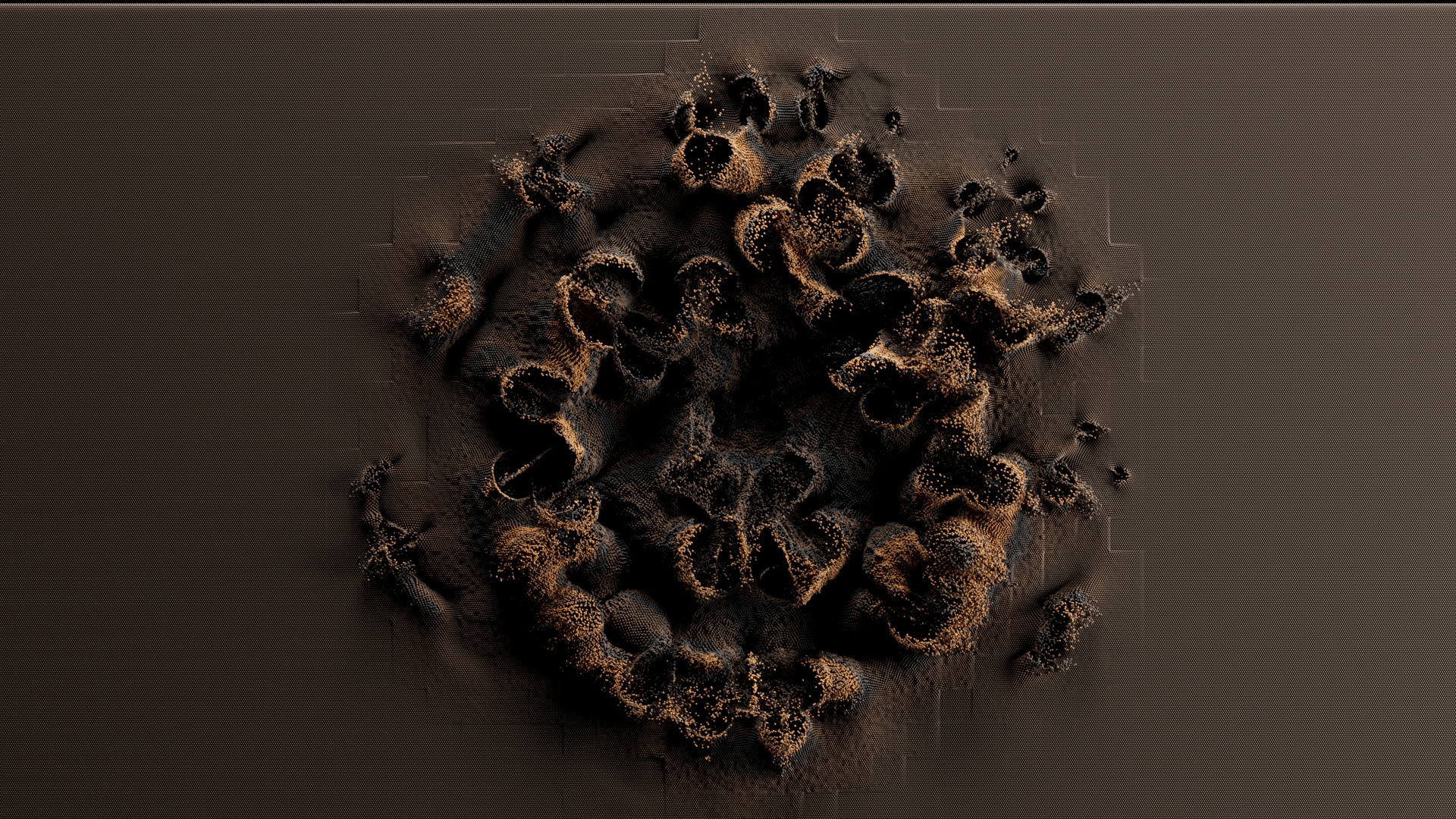 pyroParticle_cam001_v004_0010