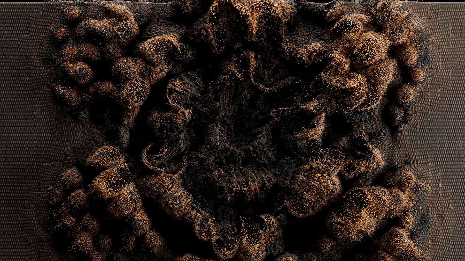pyroParticle_cam001_v004_0030