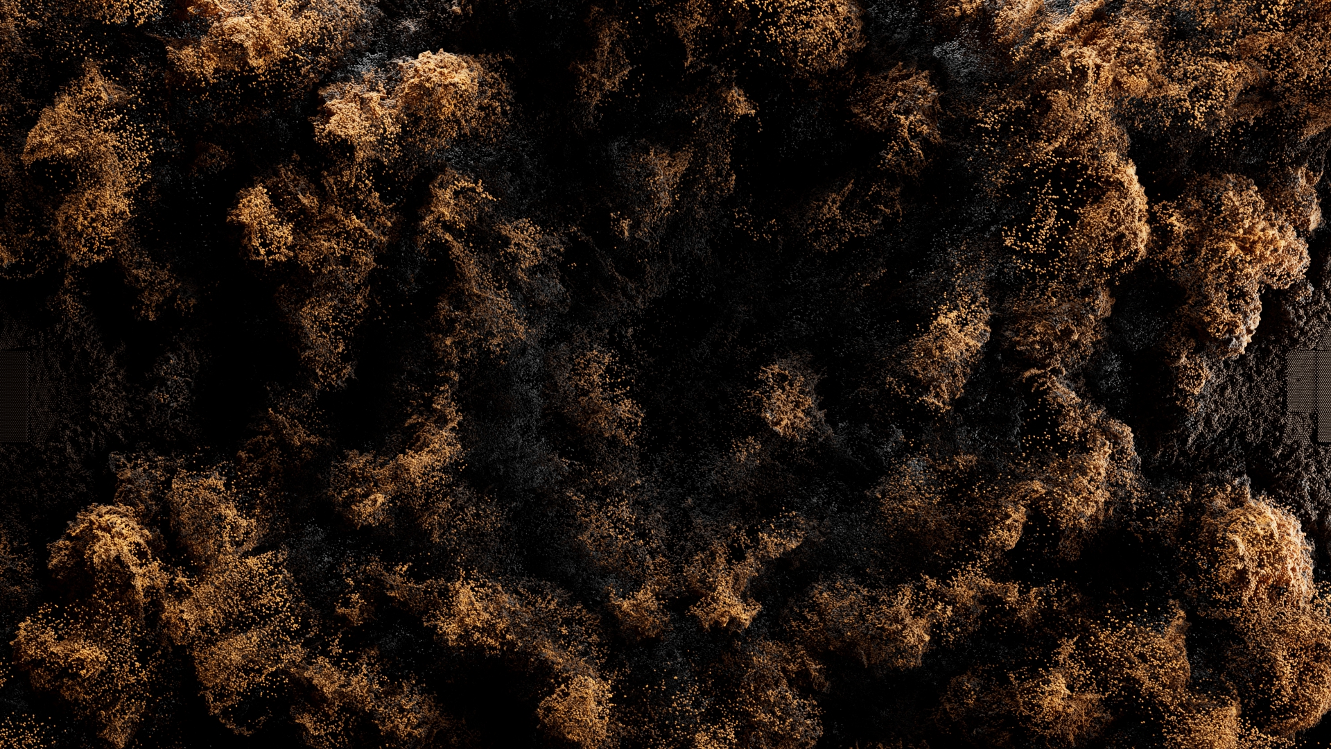 pyroParticle_cam001_v004_0050
