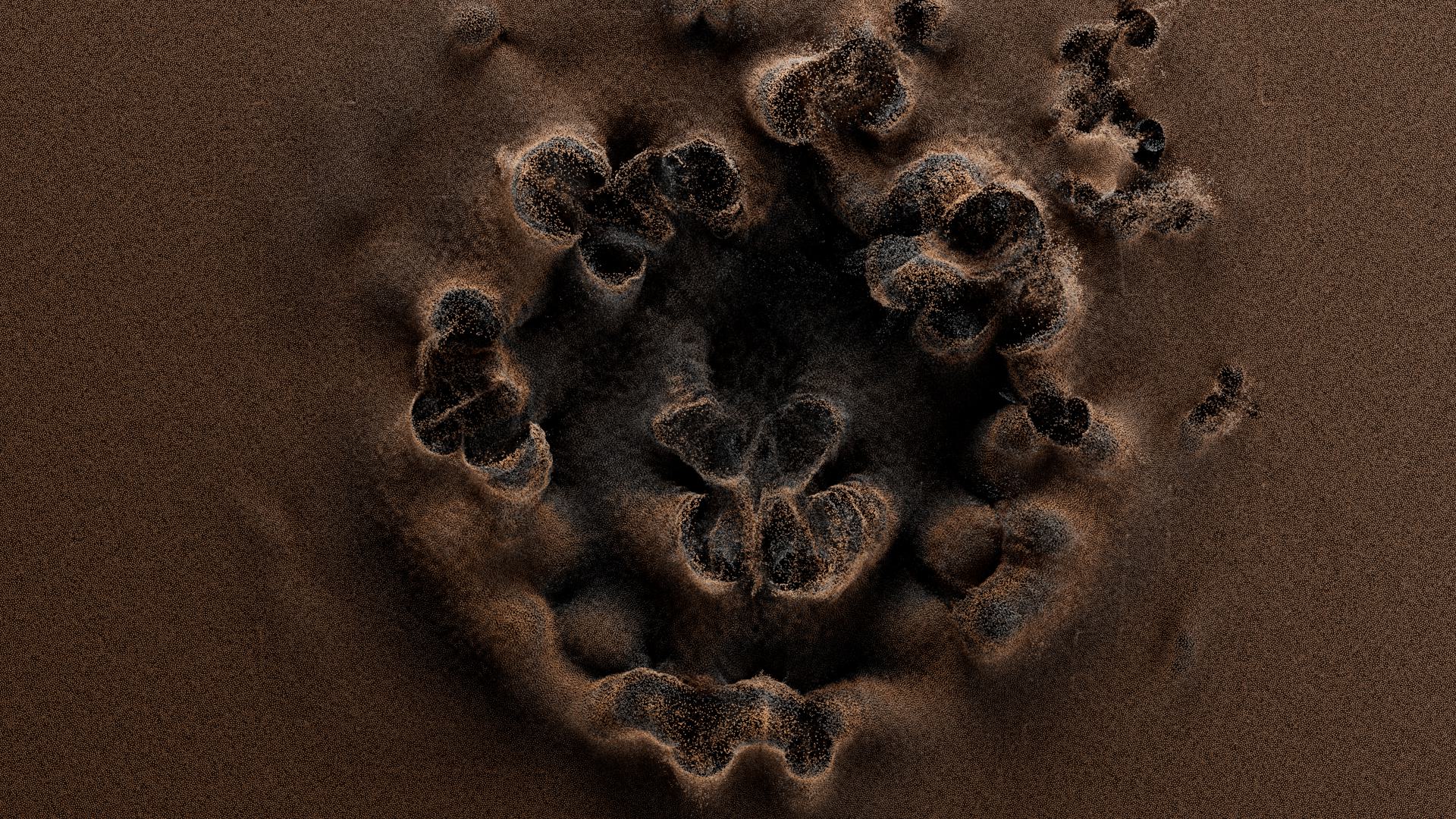 pyroParticle_cam001_v008_0010