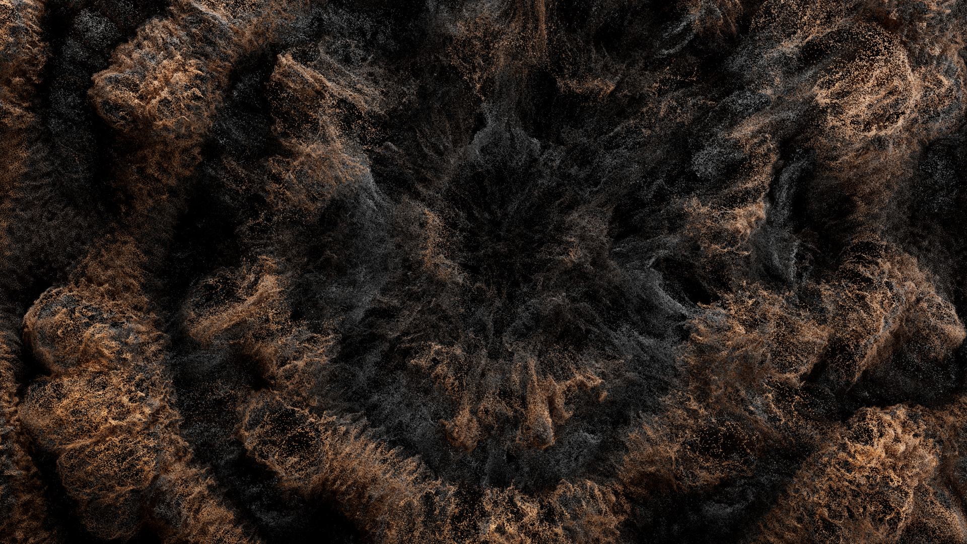 pyroParticle_cam001_v008_0050