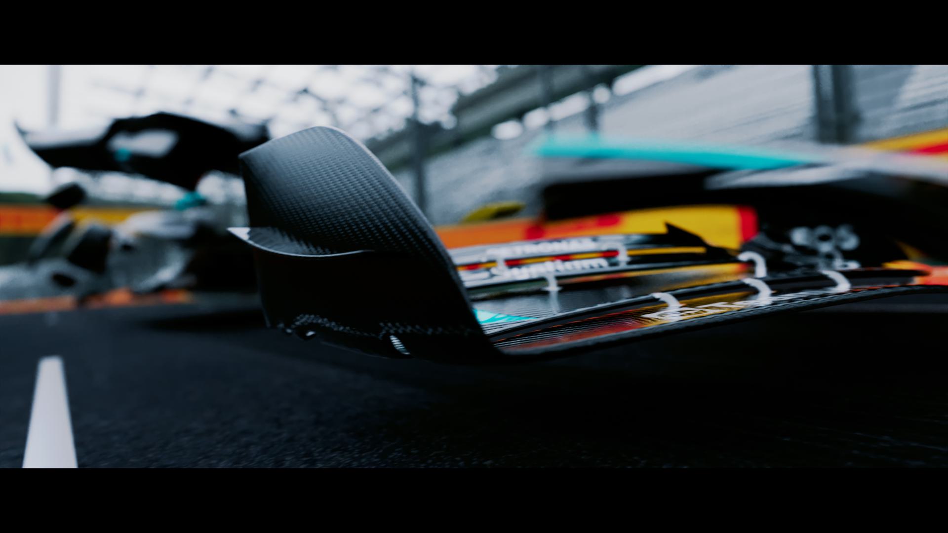 thumbnail_001