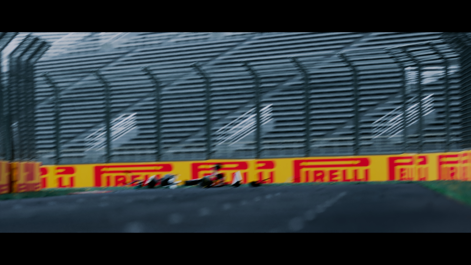 thumbnail_399