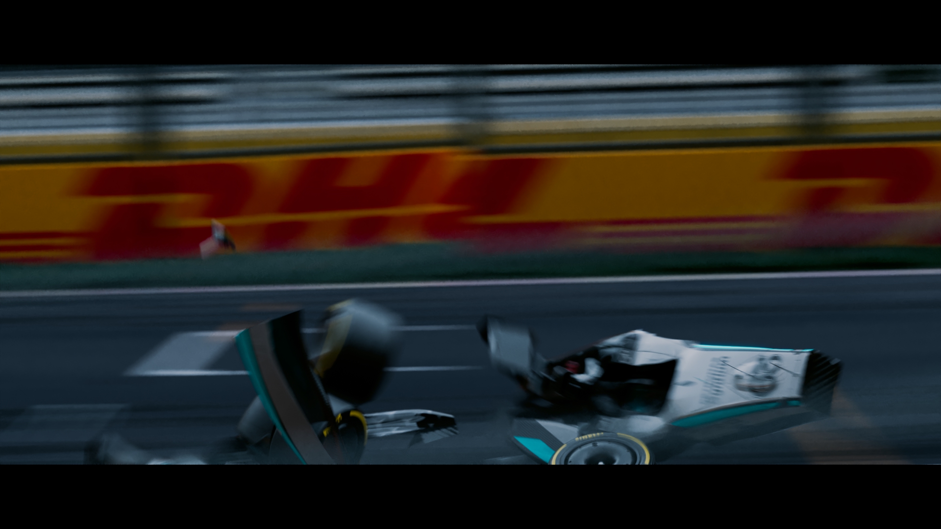 thumbnail_577