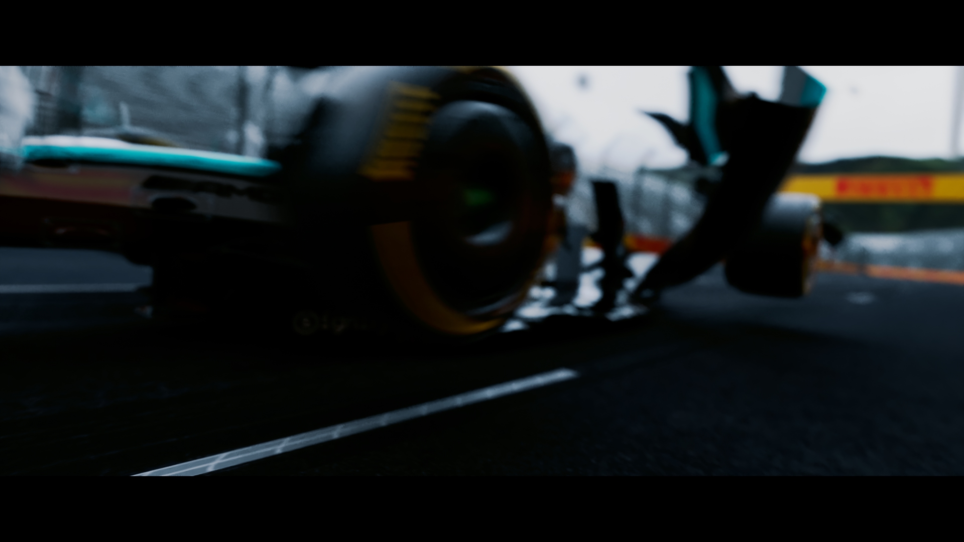 thumbnail_632