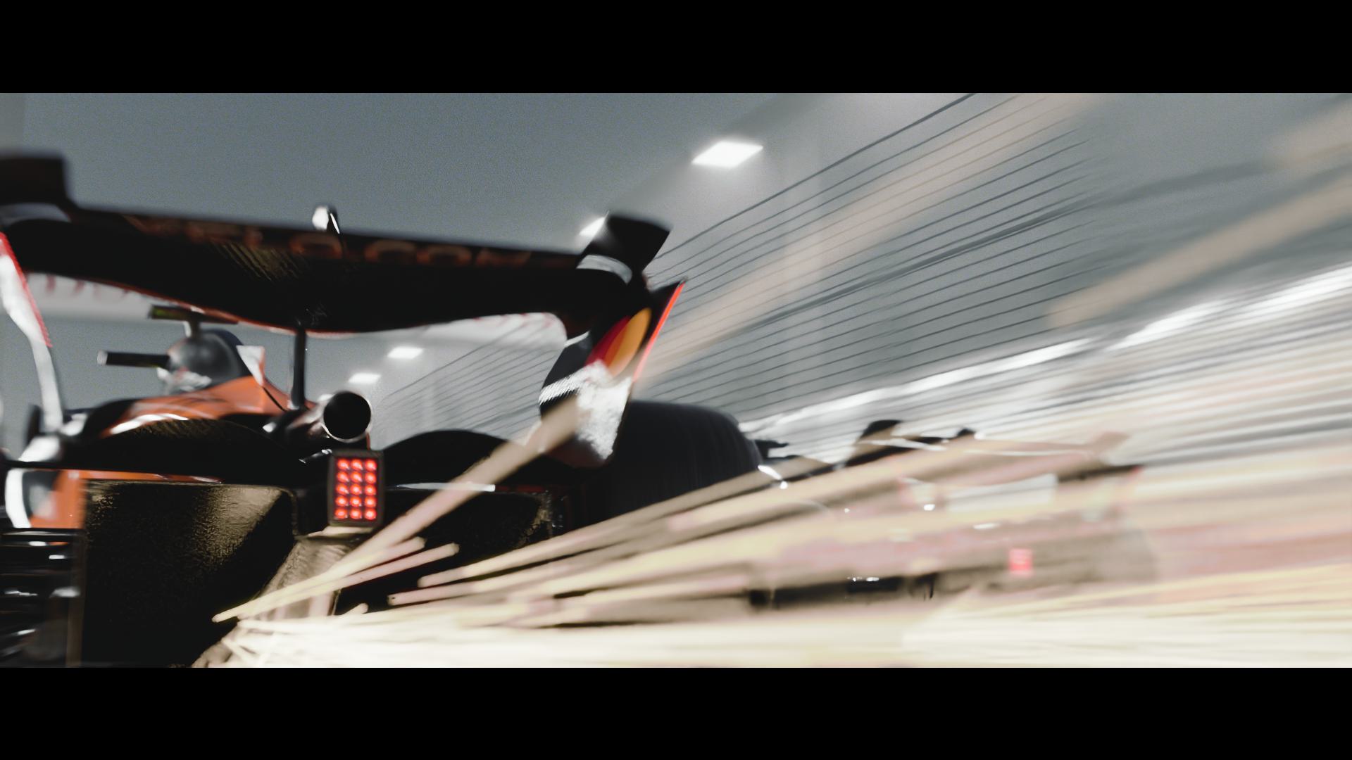 camera_drs_front_20_60_0043