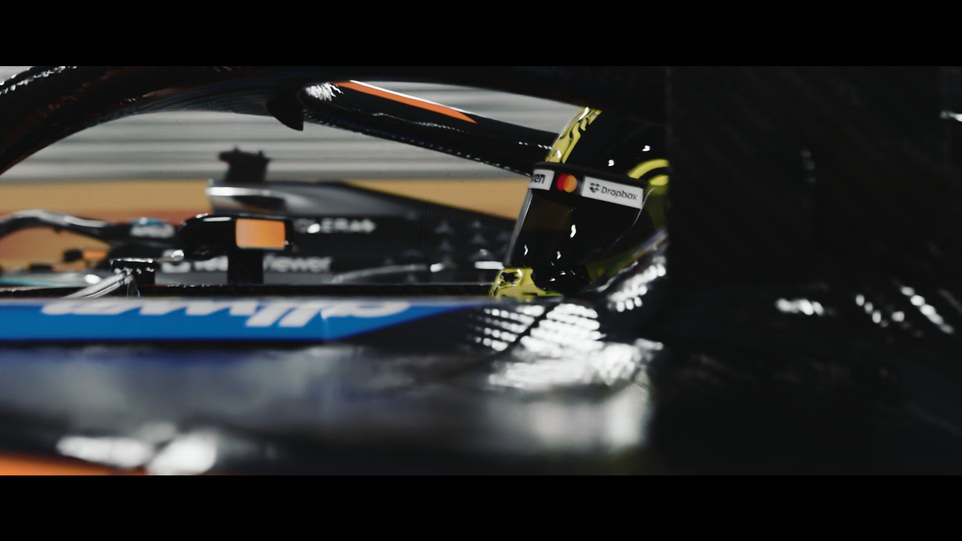 camera_mclaren_driver_1-24_0005