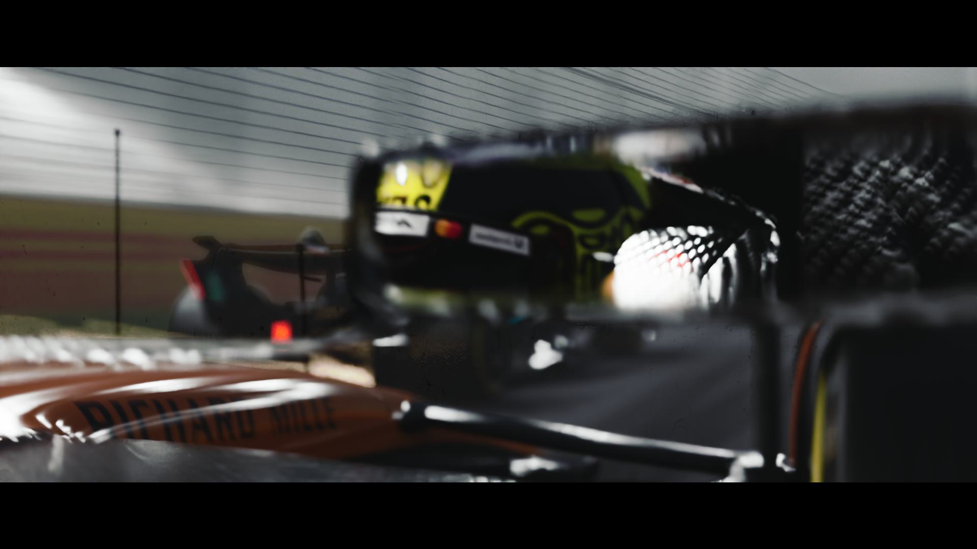 camera_mclaren_mirror_235_265_0240