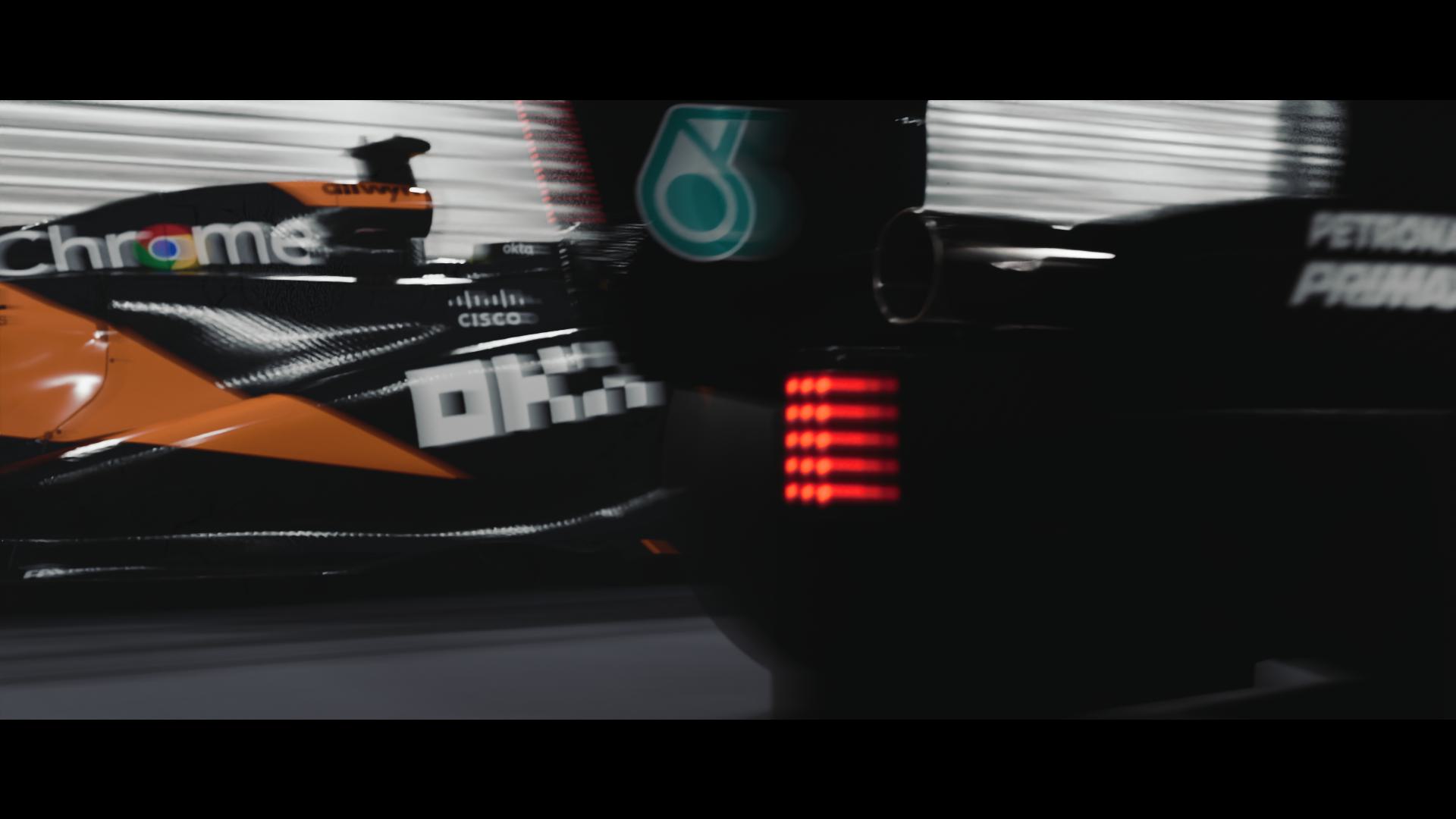 camera_mclaren_reveal_1_30_0010