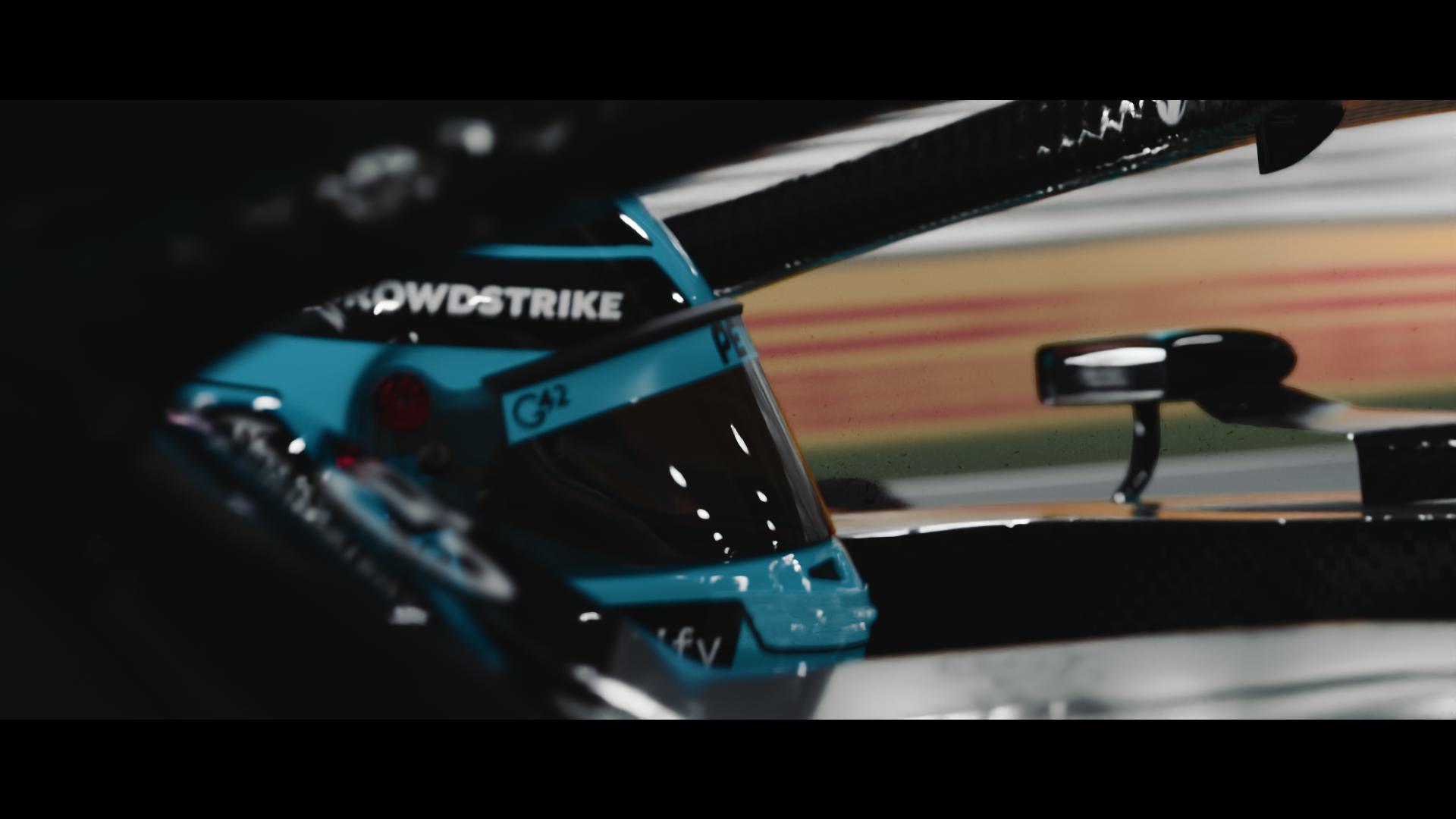 camera_mercedes_driver_1-24_0015
