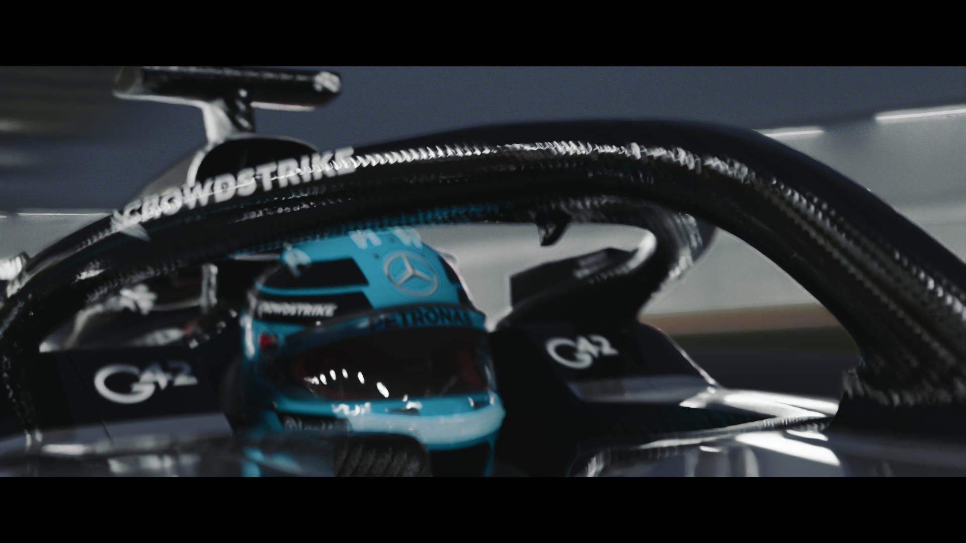 camera_mercedes_driver_265-276_0276