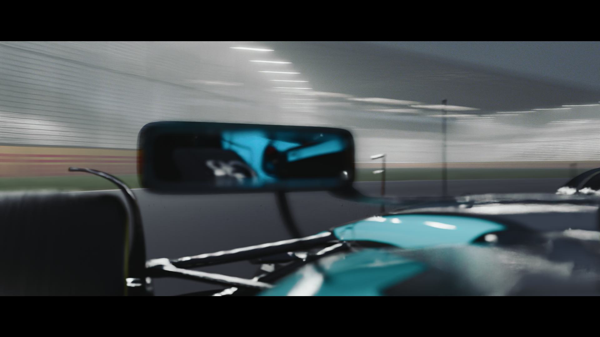 camera_mercedes_mirror_235-265_0251