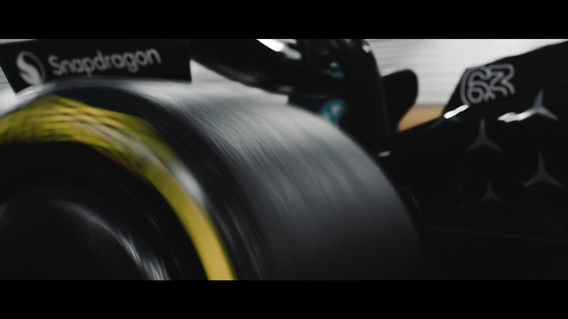 camera_mercedes_wheel_1-30_0007