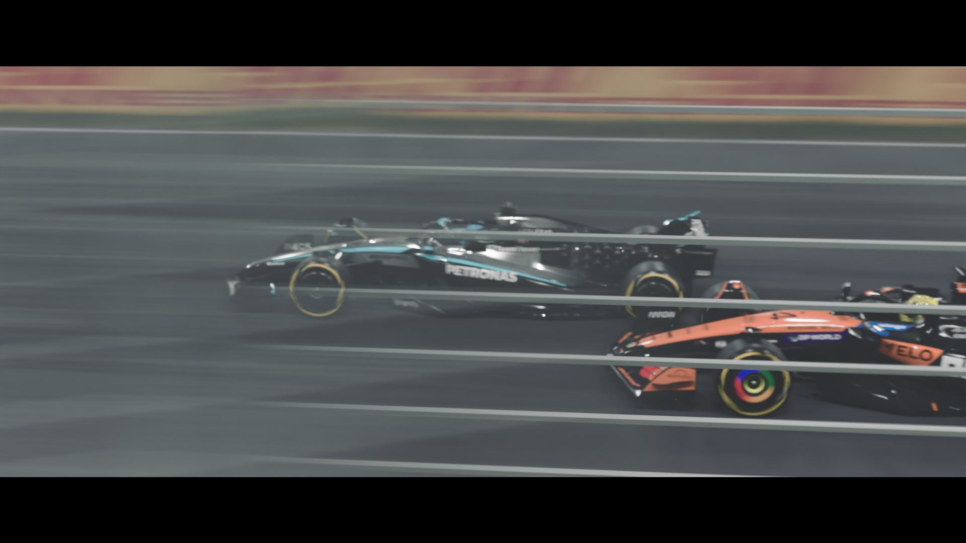 camera_race_fence_80-110_0093