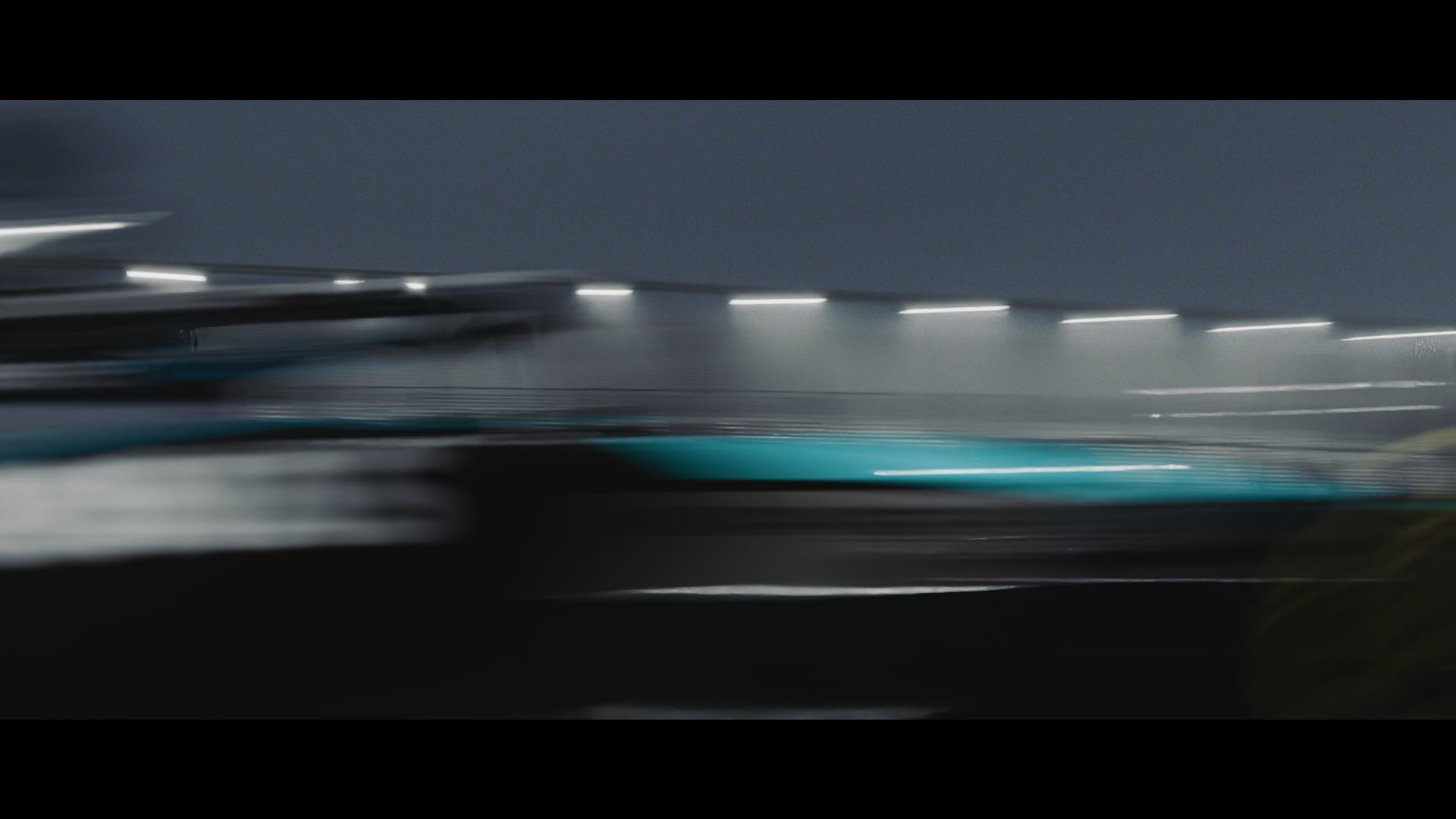 camera_race_pass_right_270-310_0278