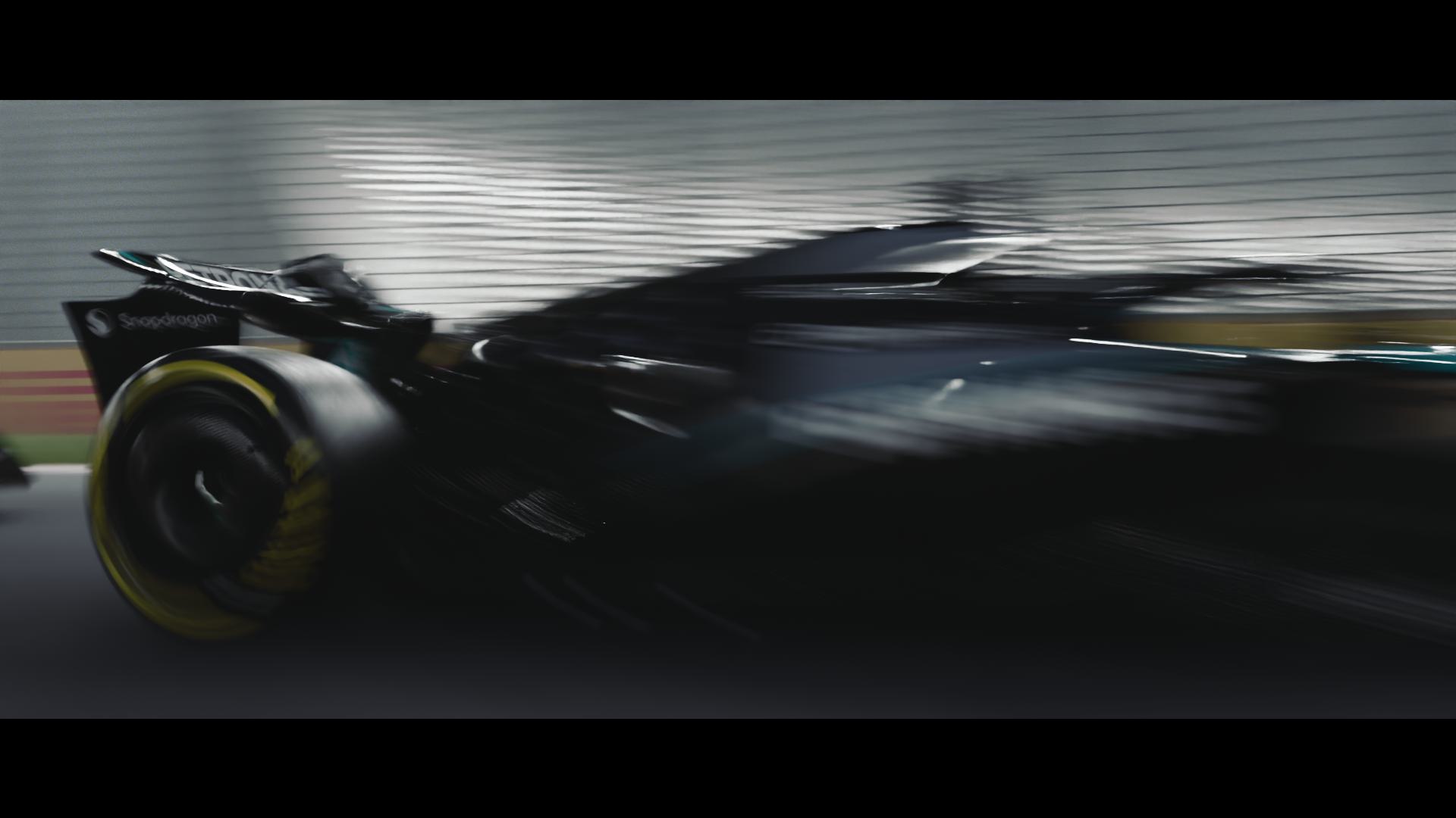 camera_race_right_120-160_0139