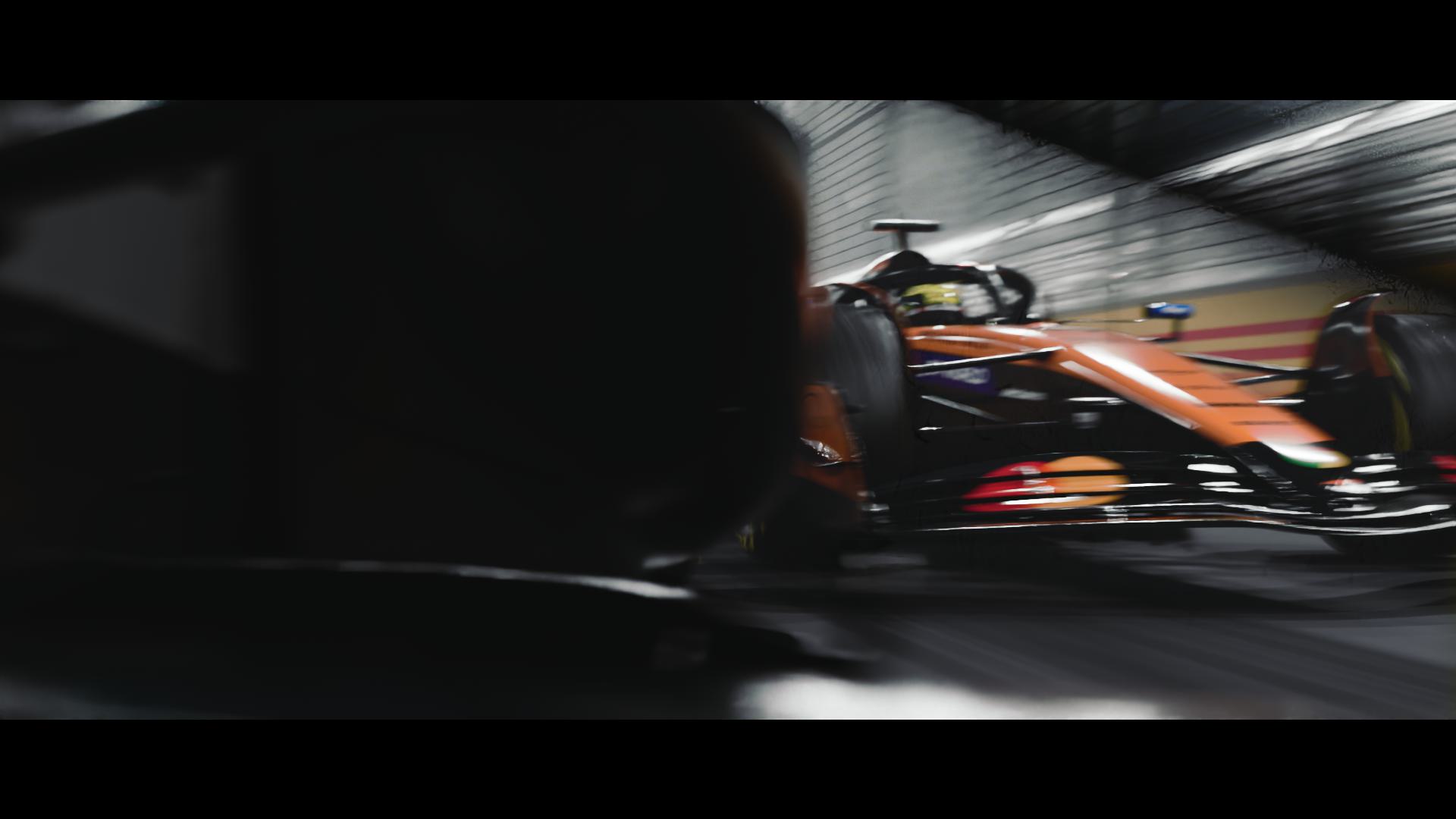 camera_suspension_through_80_120_0089