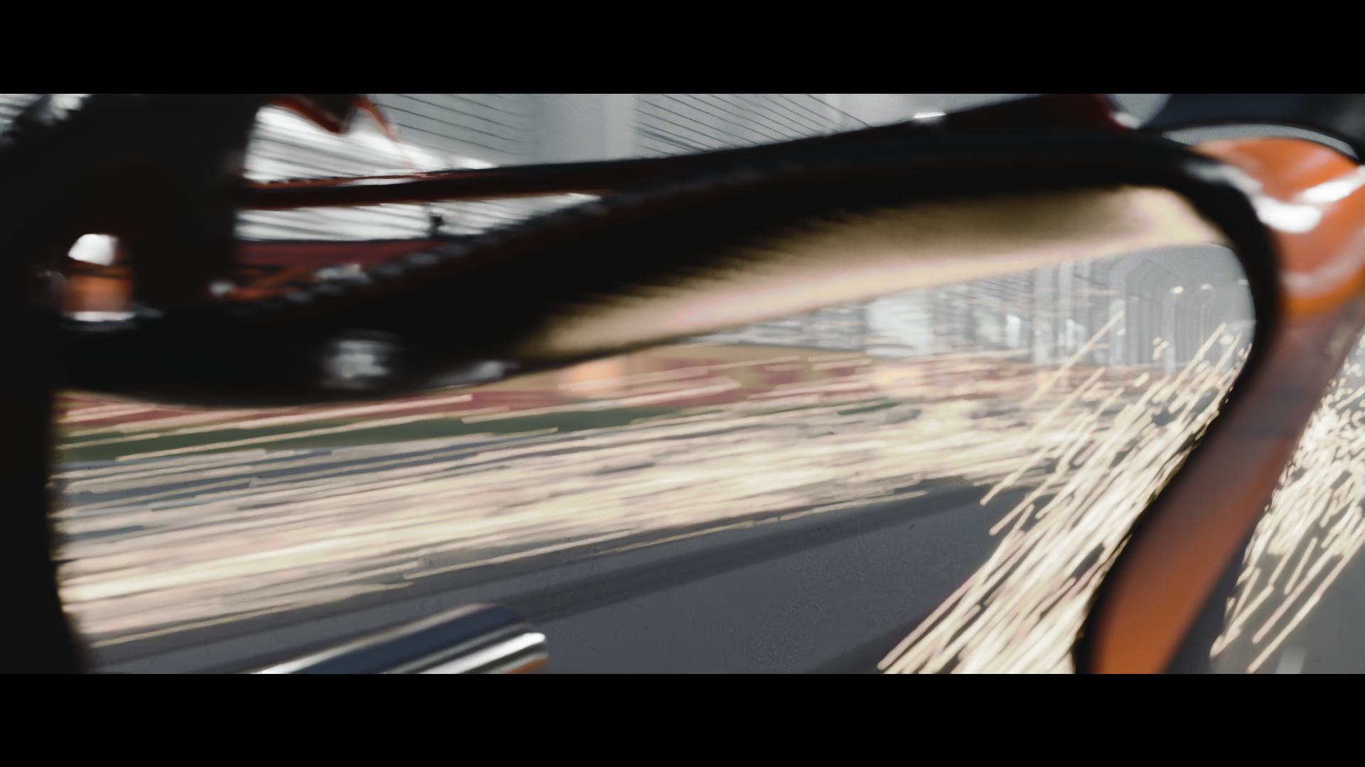 camera_wing_sparks_40_60_0042