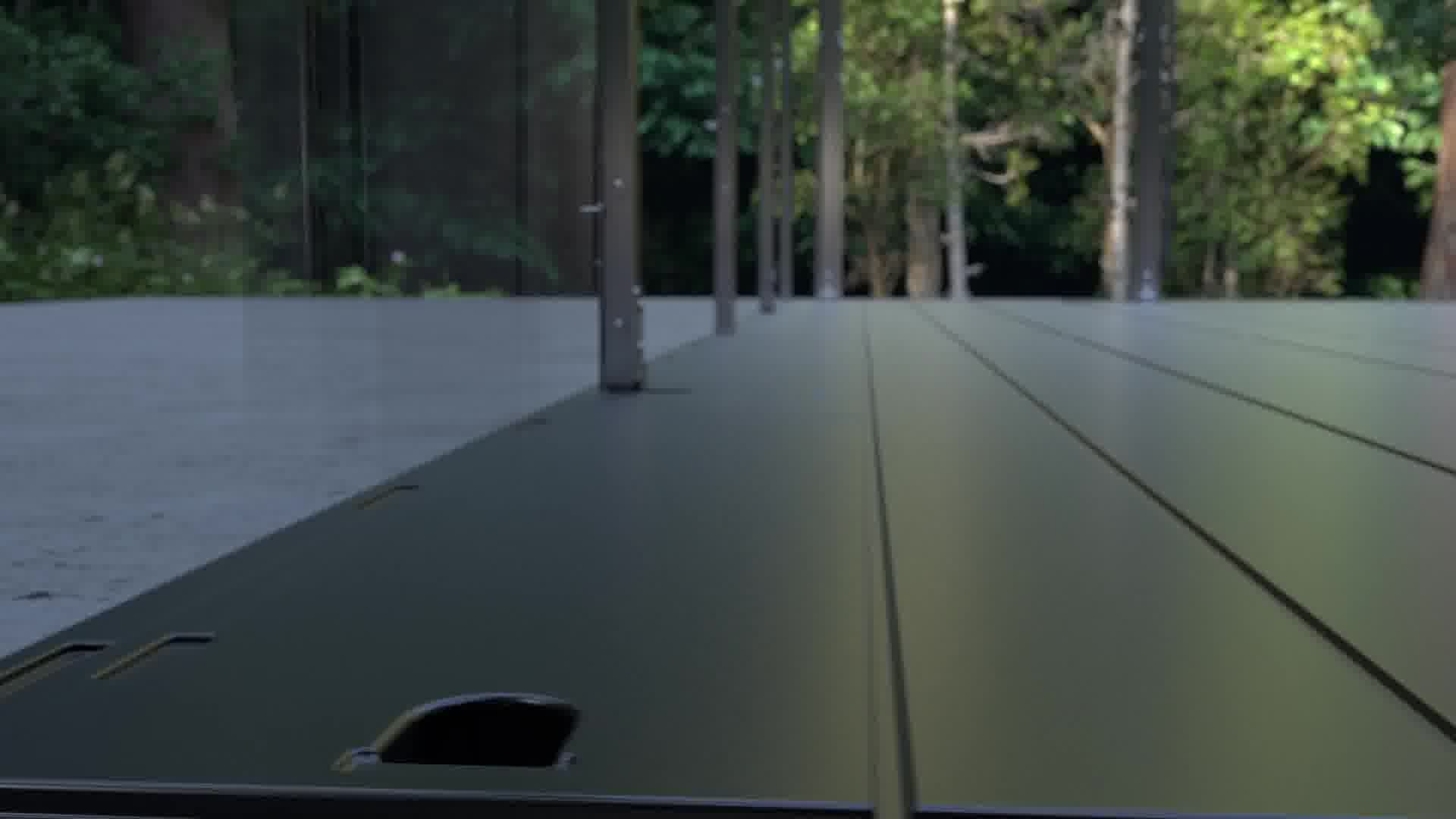 frame000213