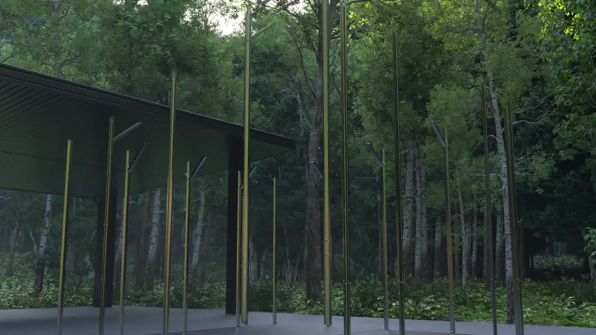 frame000225