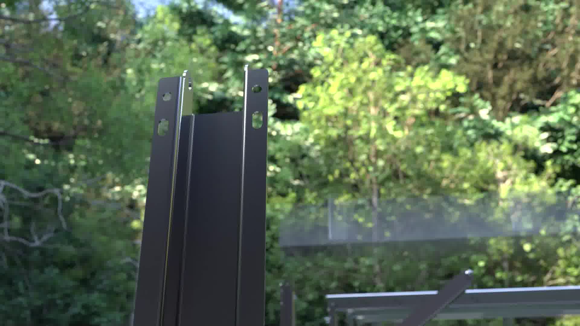 frame000253