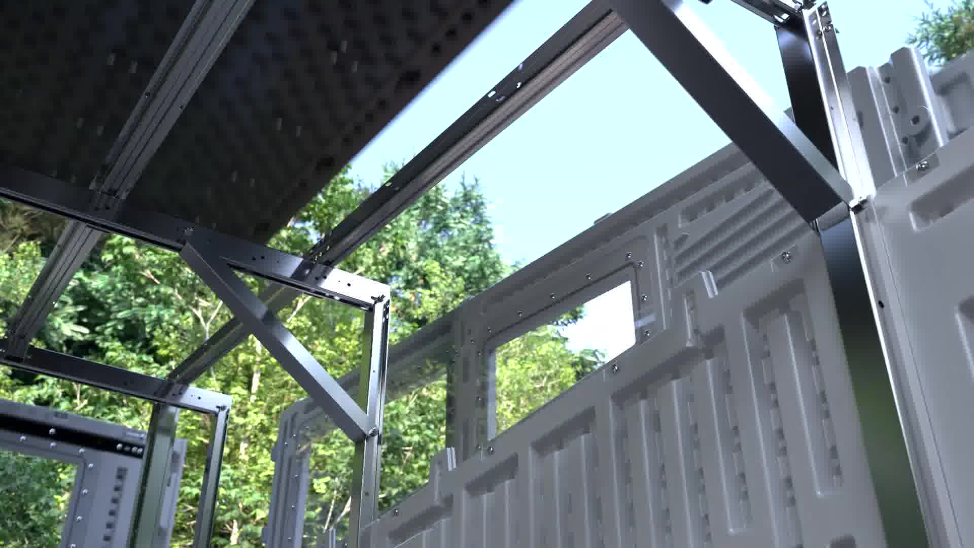 frame000370