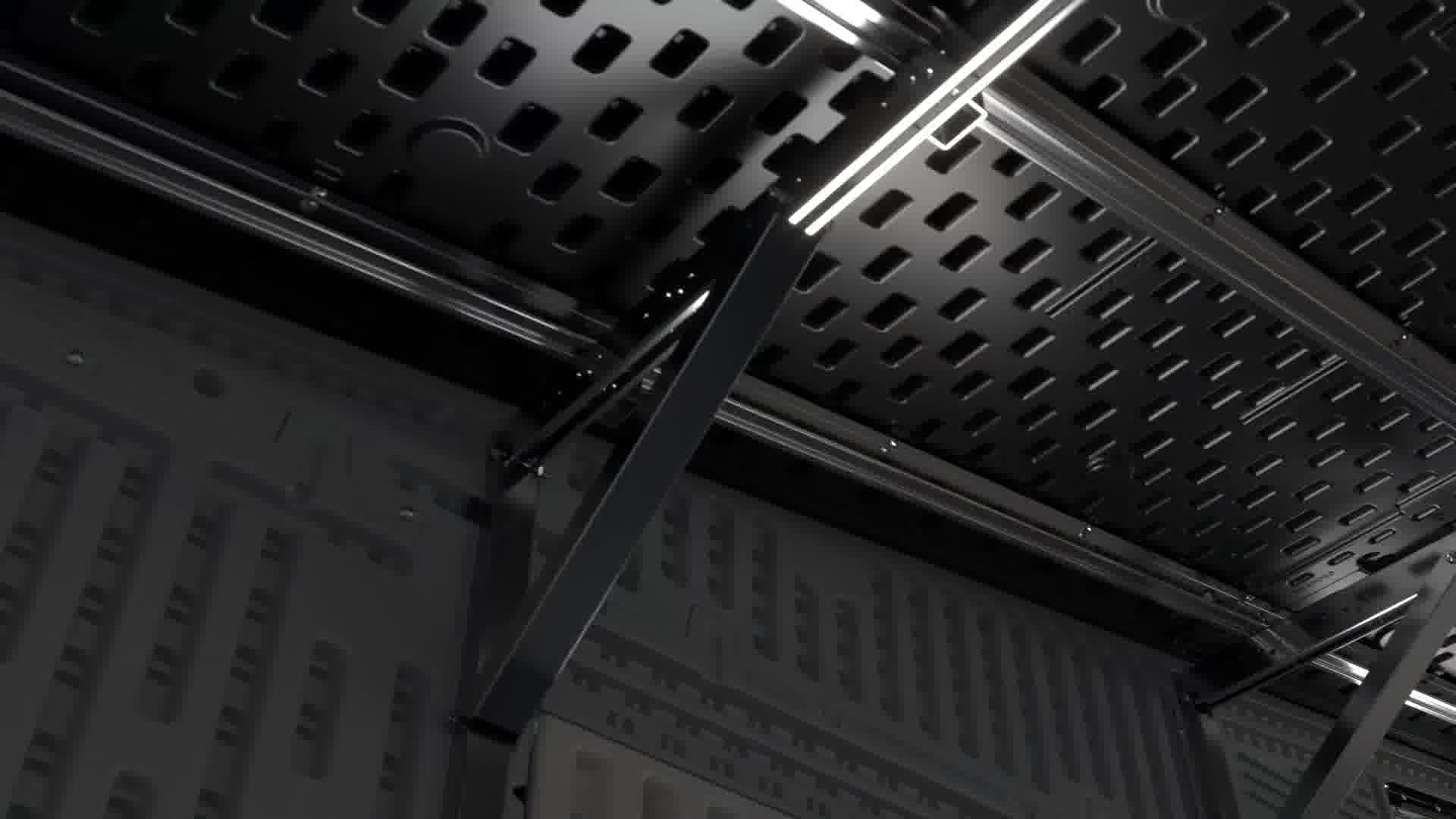 frame000405