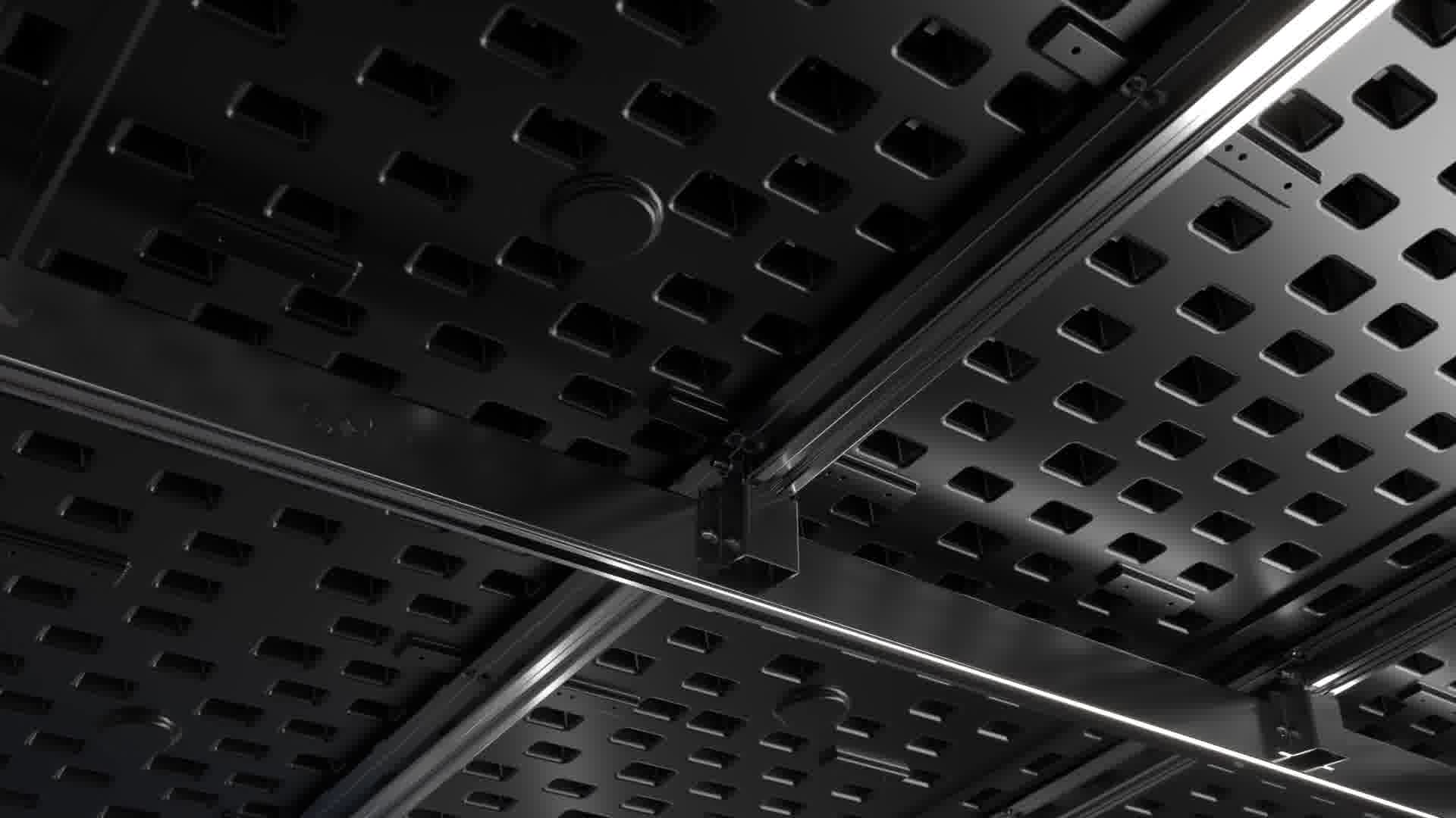 frame000547